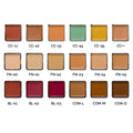 One for All Palette Refills | Individual Refills