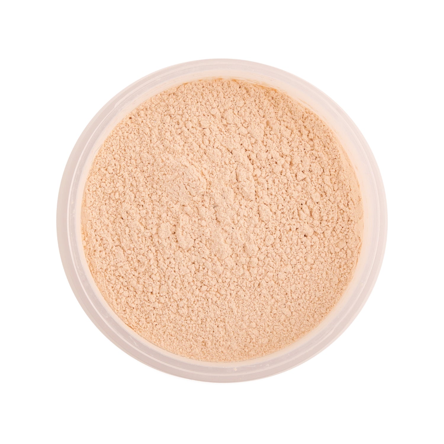 Translucent Powder | Coterie Klinik