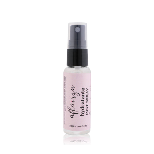 Hydratante Hydrating Mist Spray