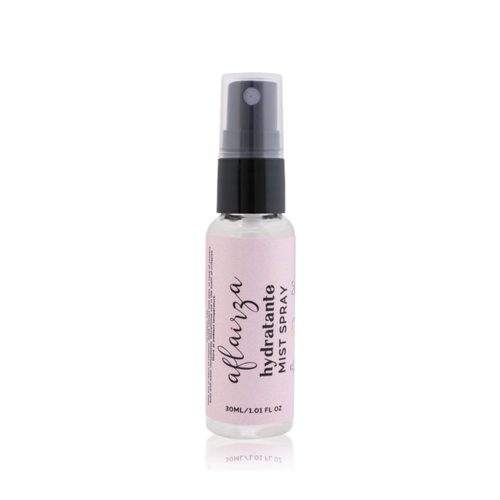 Hydratante Hydrating Mist Spray