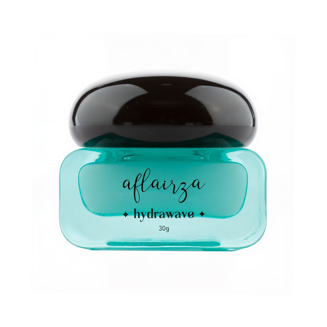 Hydrawave Moisturizer