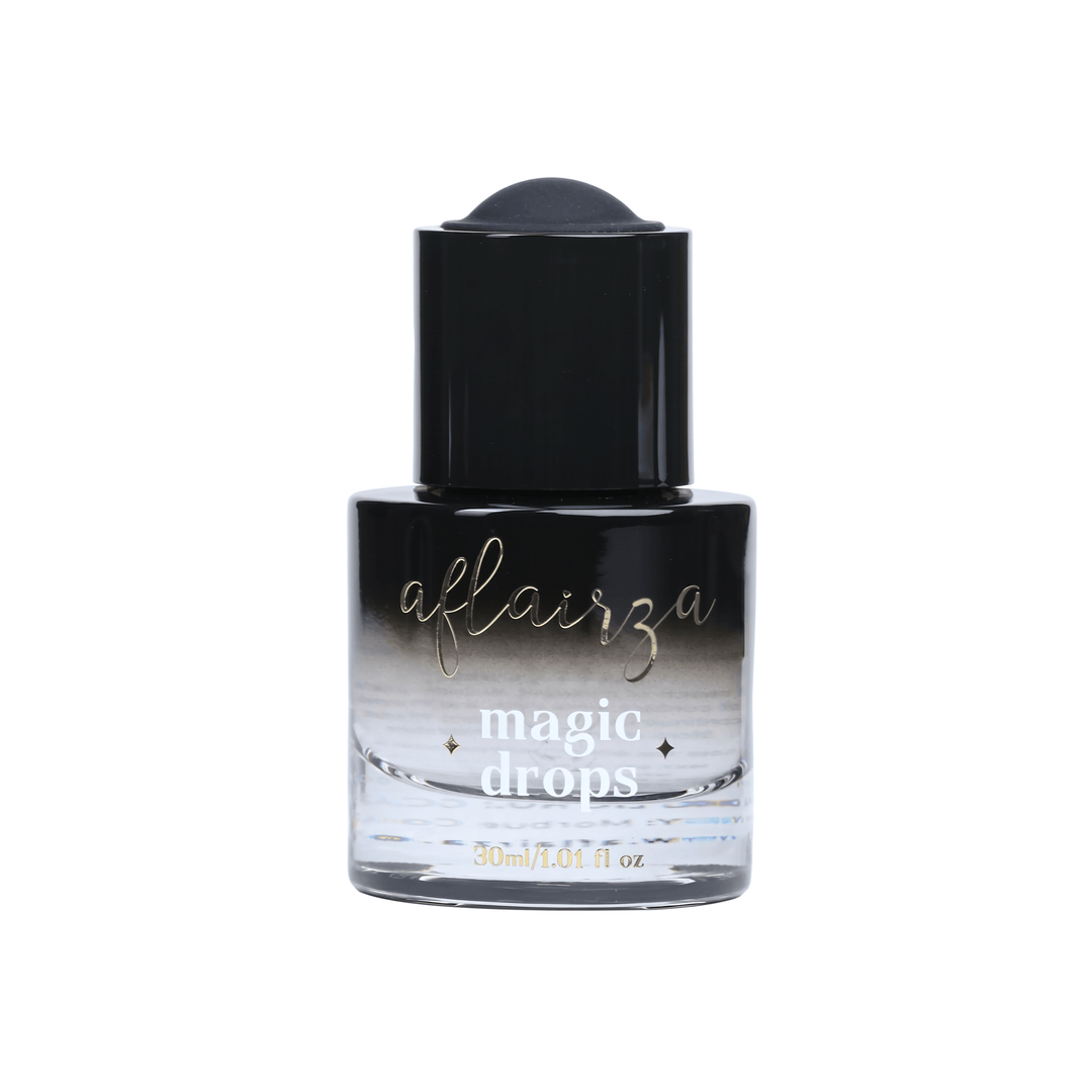 Magic Drops |  Makeup Serum