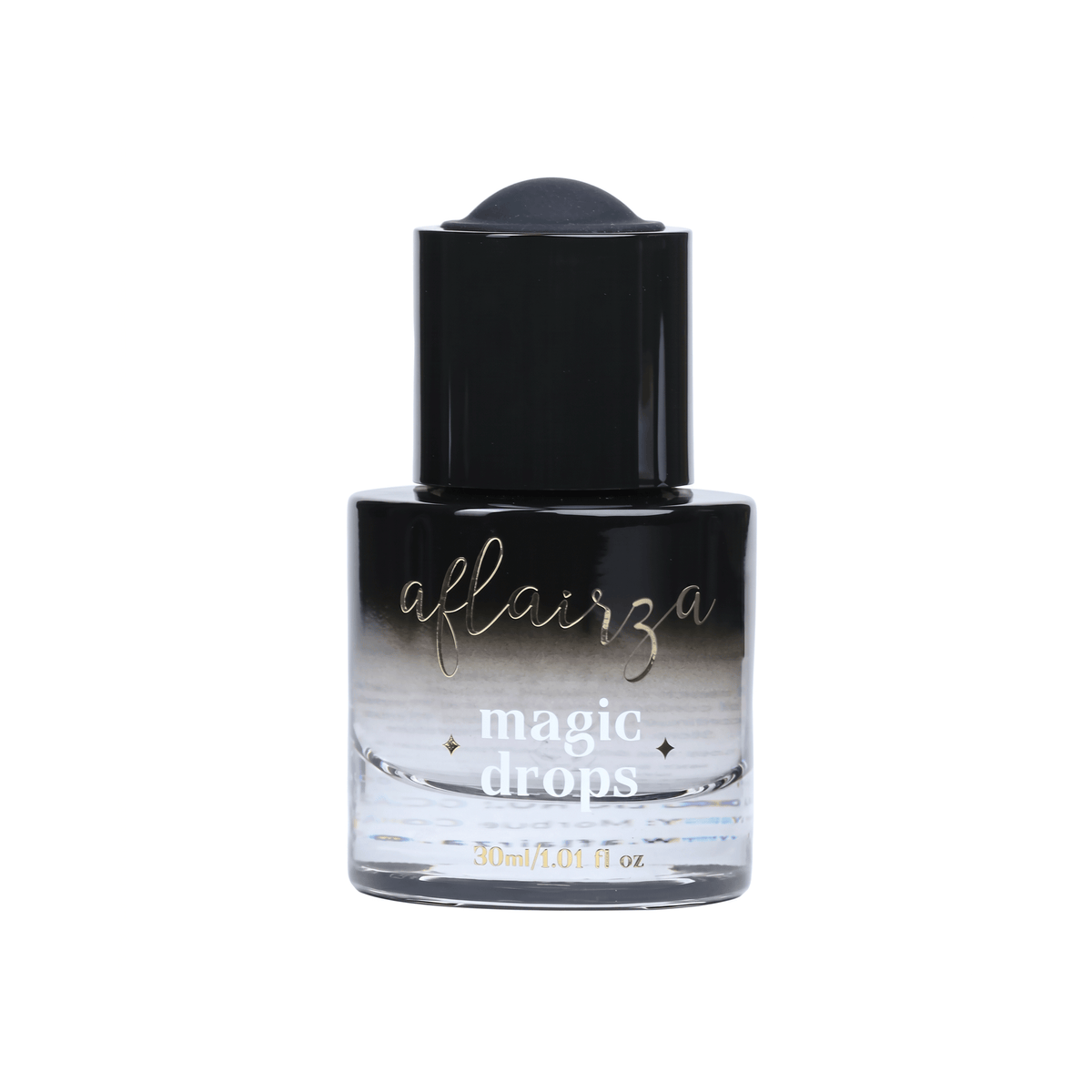 Magic Drops |  Makeup Serum