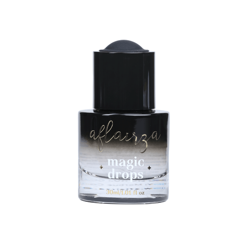 Magic Drops |  Makeup Serum