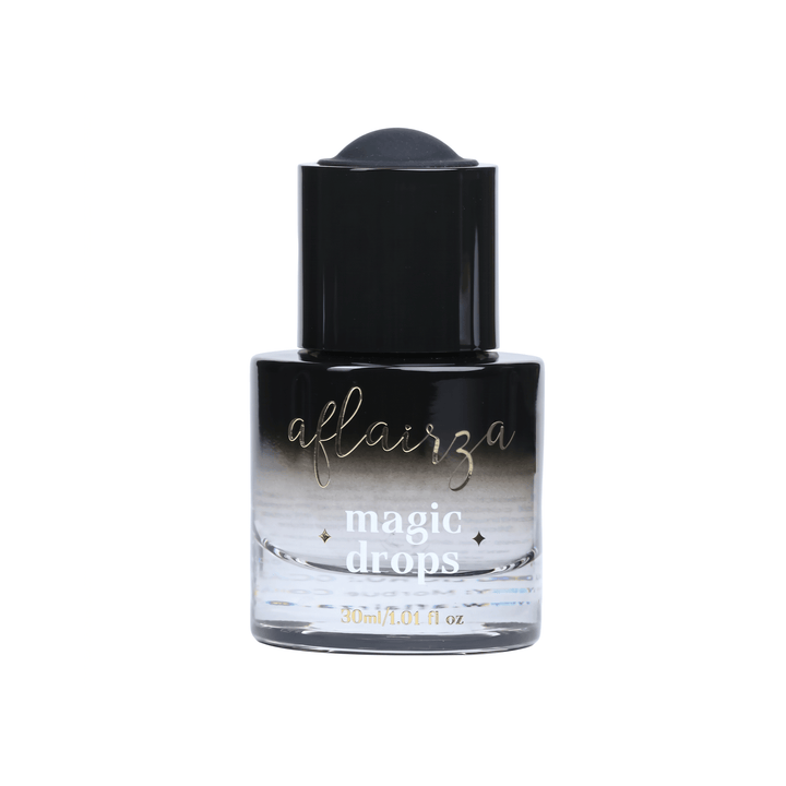 Magic Drops |  Makeup Serum