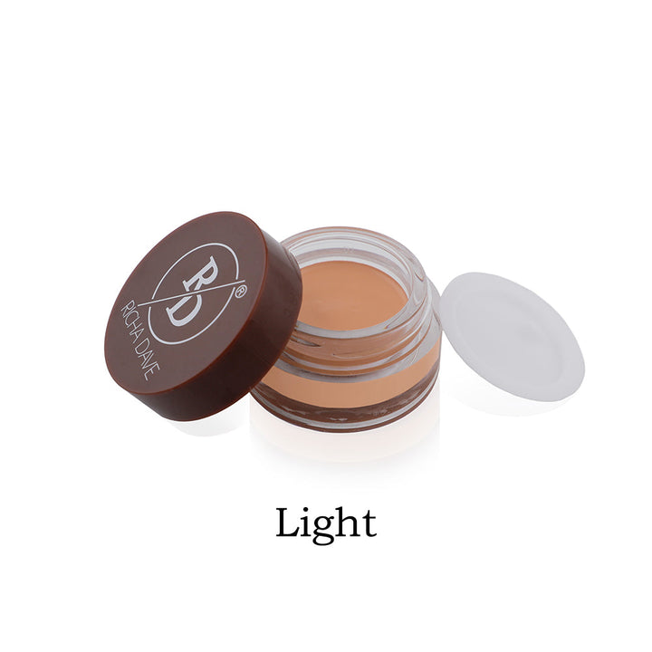 Contour