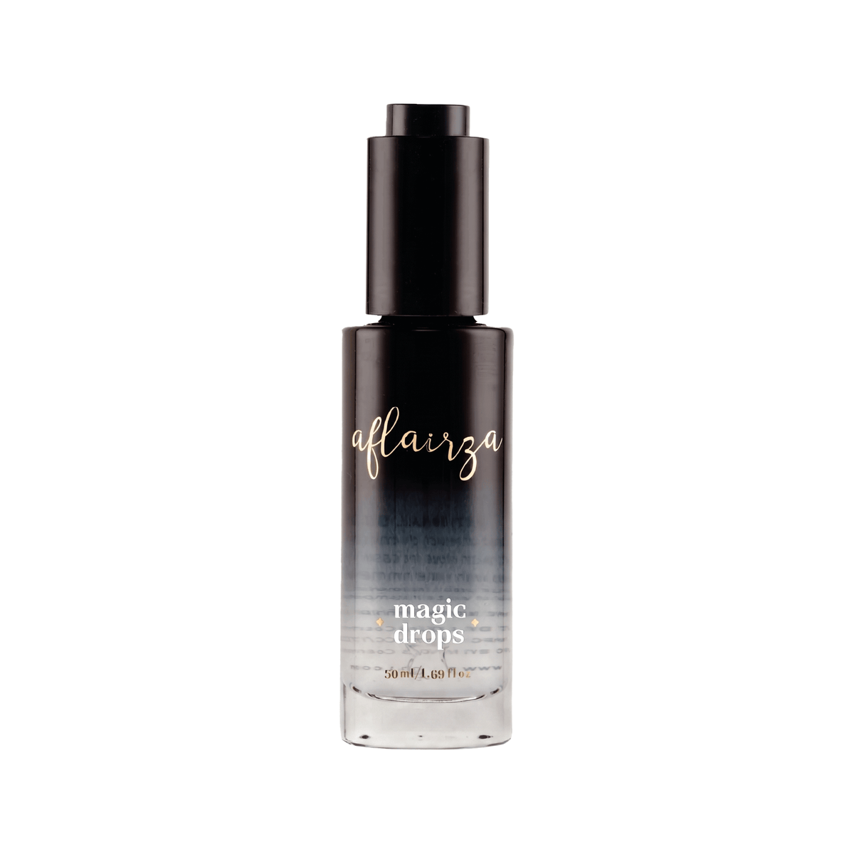 Magic Drops |  Makeup Serum