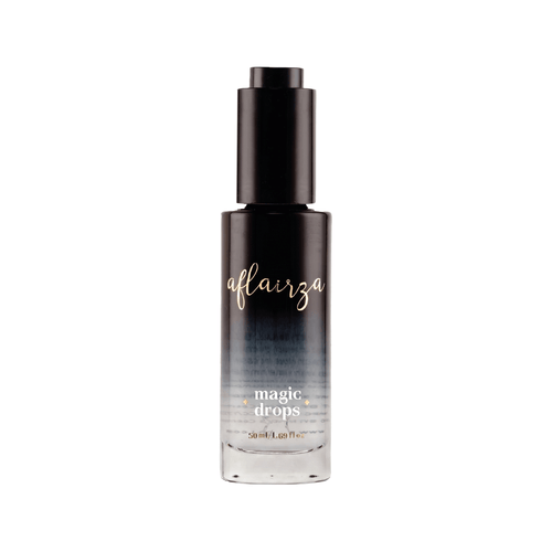 Magic Drops |  Makeup Serum