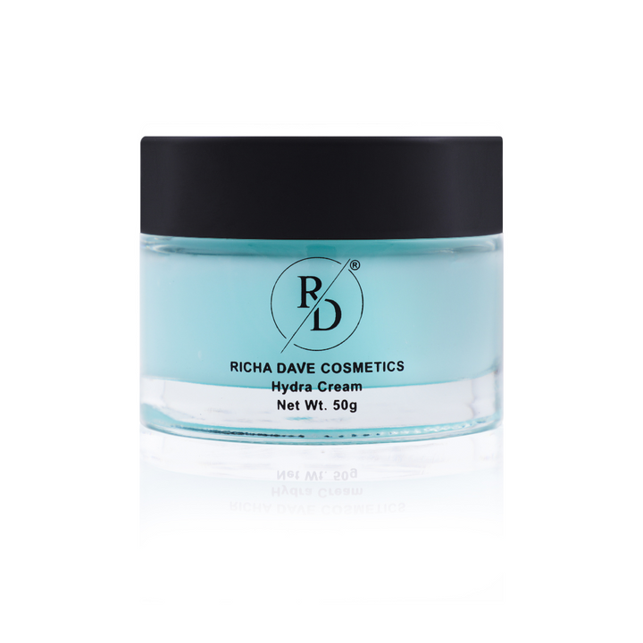 Hydra Cream