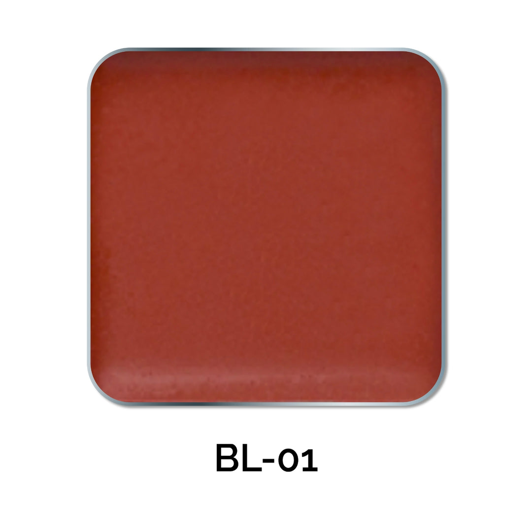 One for All Palette Refills | Individual Refills