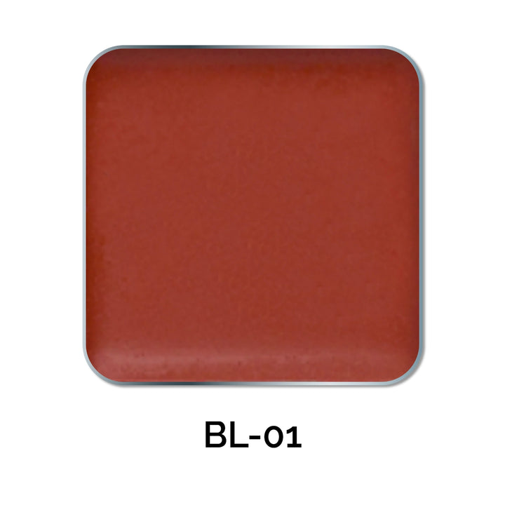 One for All Palette Refills | Individual Refills