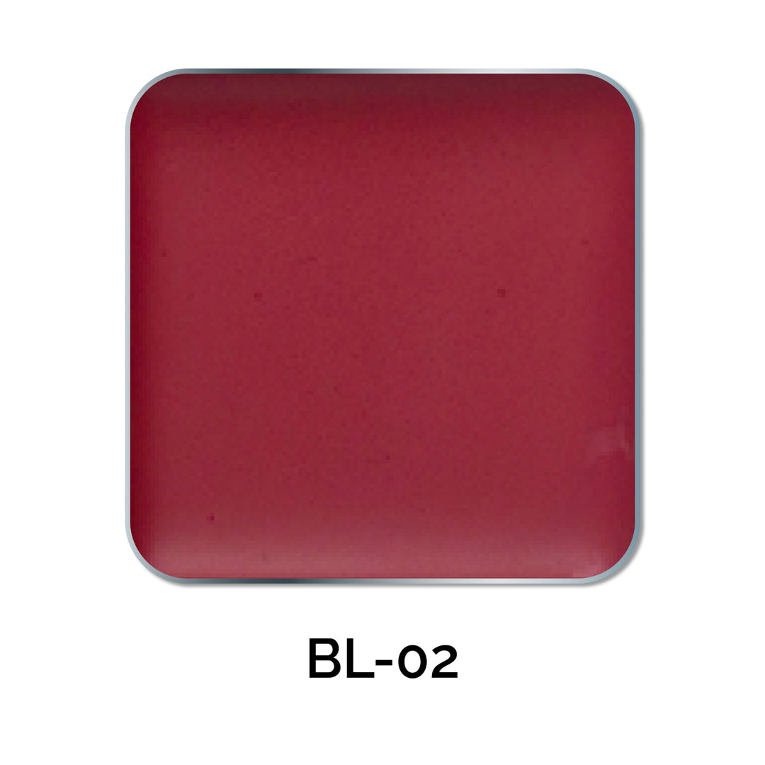 One for All Palette Refills | Individual Refills
