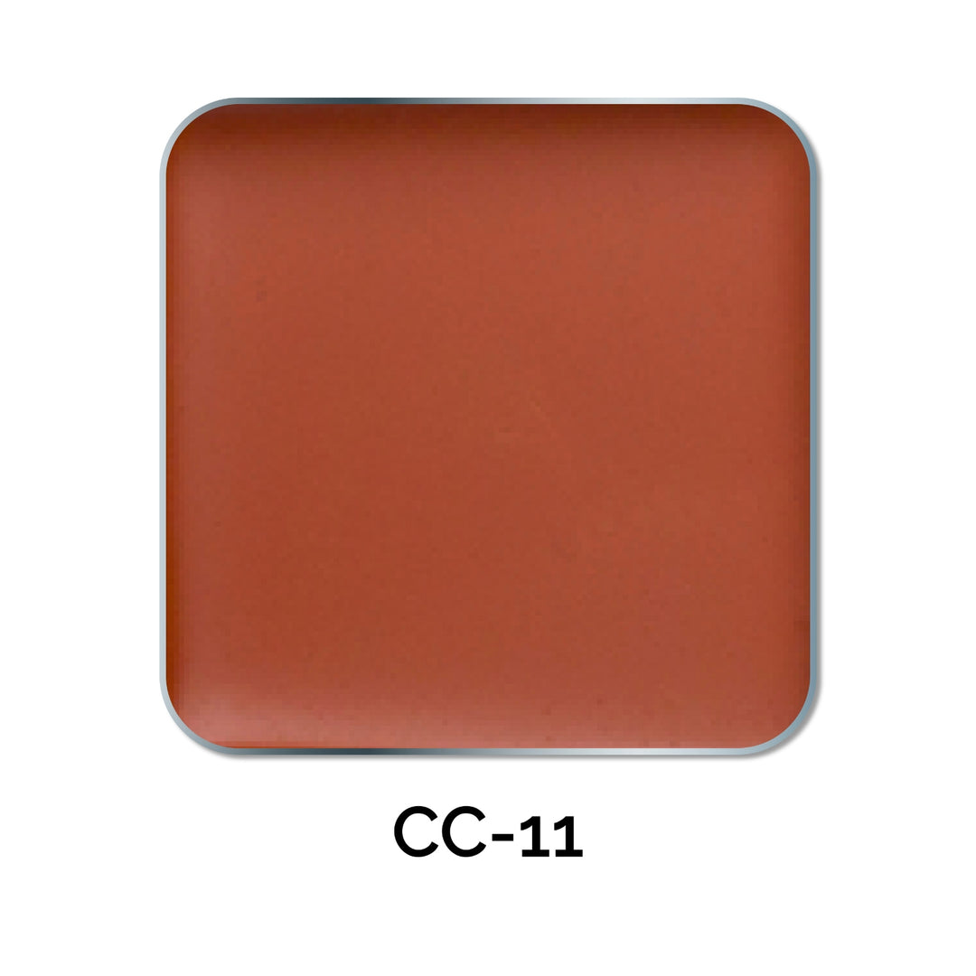 One for All Palette Refills | Individual Refills