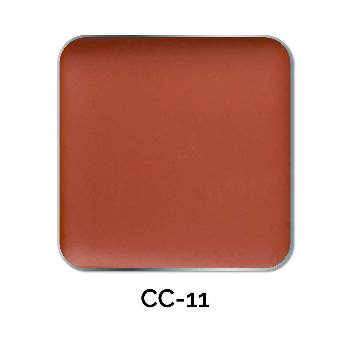 One for All Palette Refills | Individual Refills