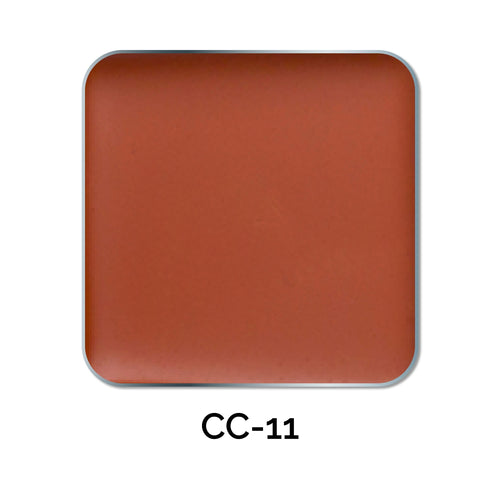 One for All Palette Refills | Individual Refills