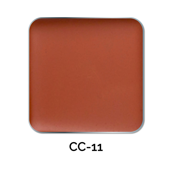 One for All Palette Refills | Individual Refills