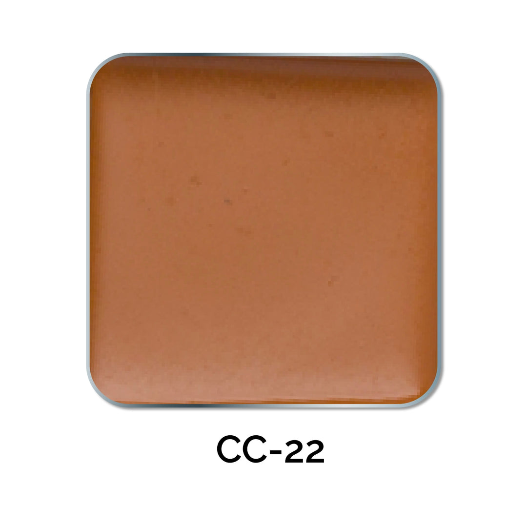 One for All Palette Refills | Individual Refills