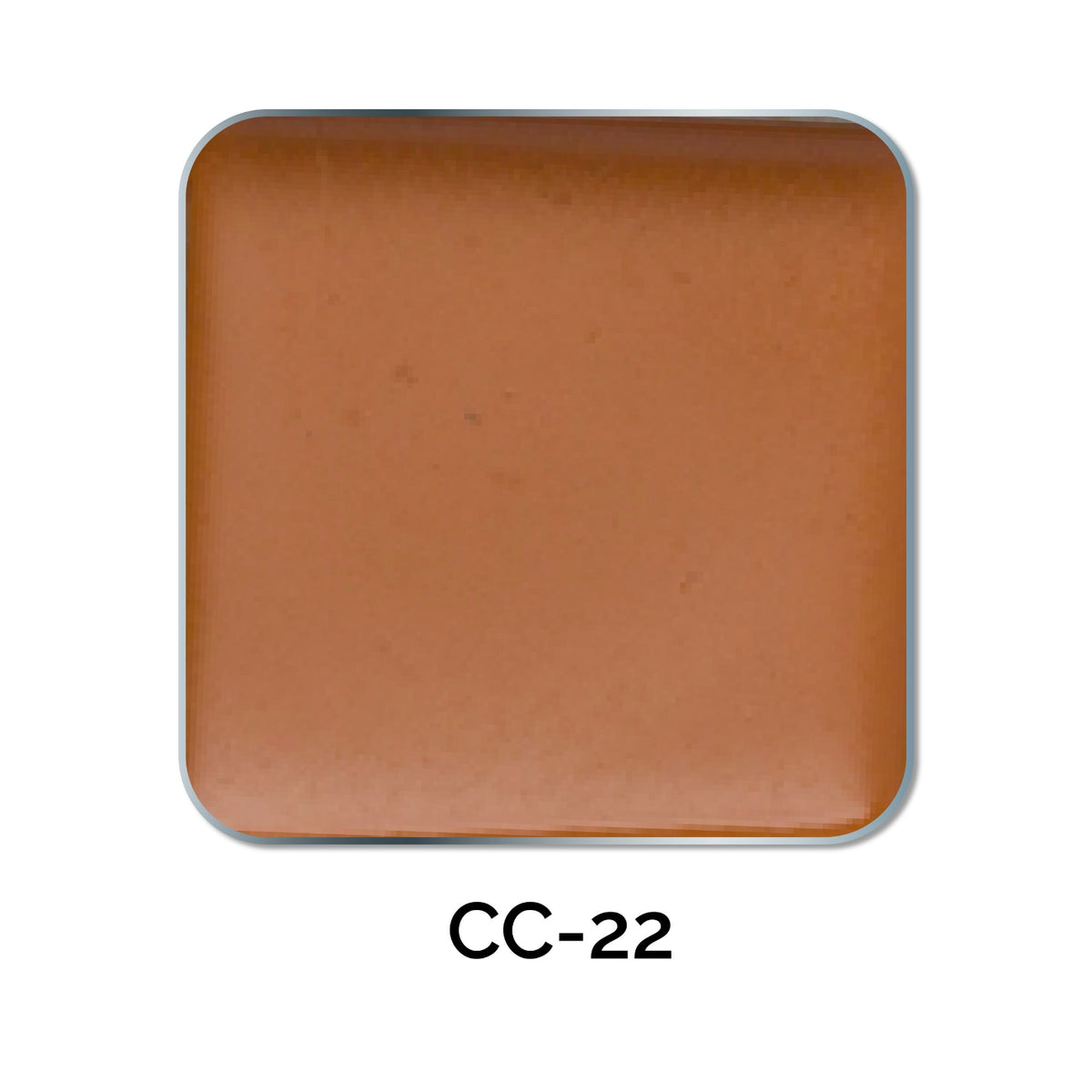 One for All Palette Refills | Individual Refills