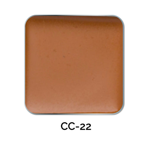 One for All Palette Refills | Individual Refills