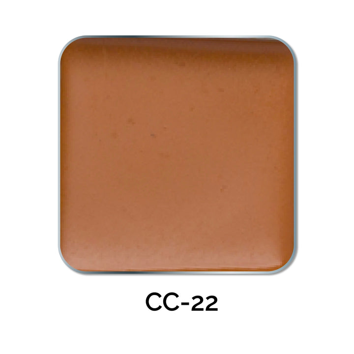 One for All Palette Refills | Individual Refills
