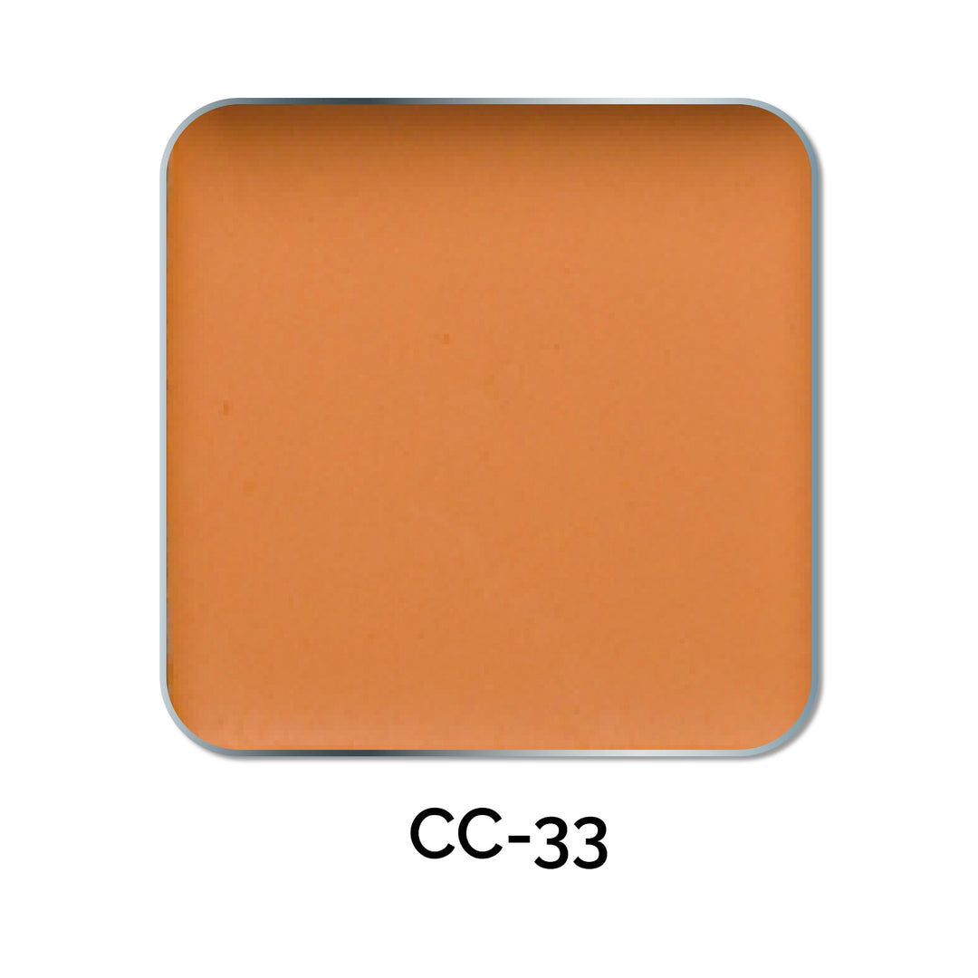 One for All Palette Refills | Individual Refills