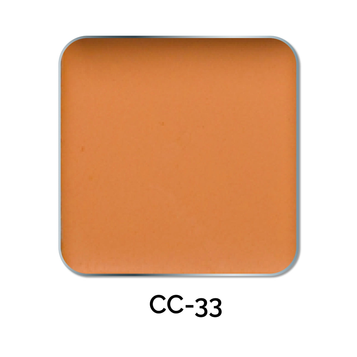 One for All Palette Refills | Individual Refills
