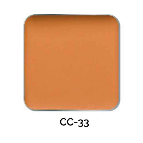 One for All Palette Refills | Individual Refills