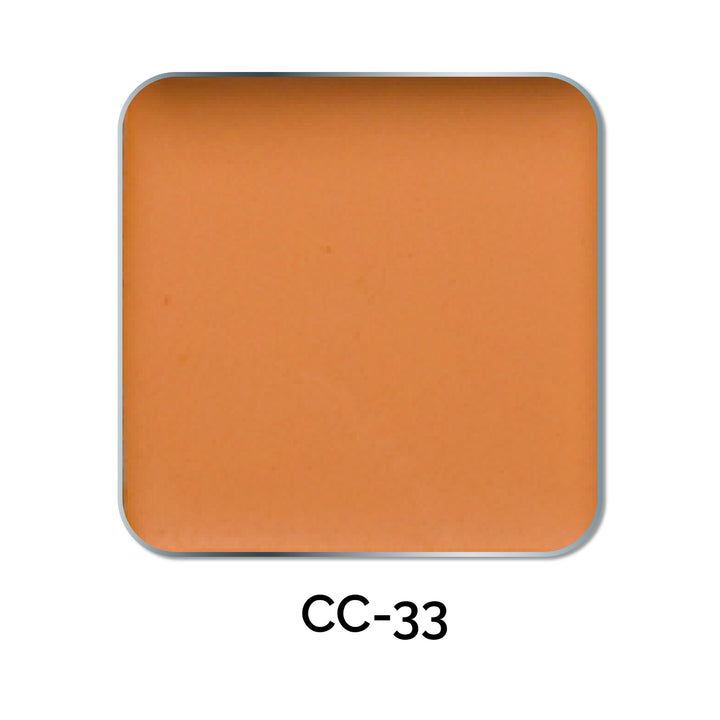 One for All Palette Refills | Individual Refills