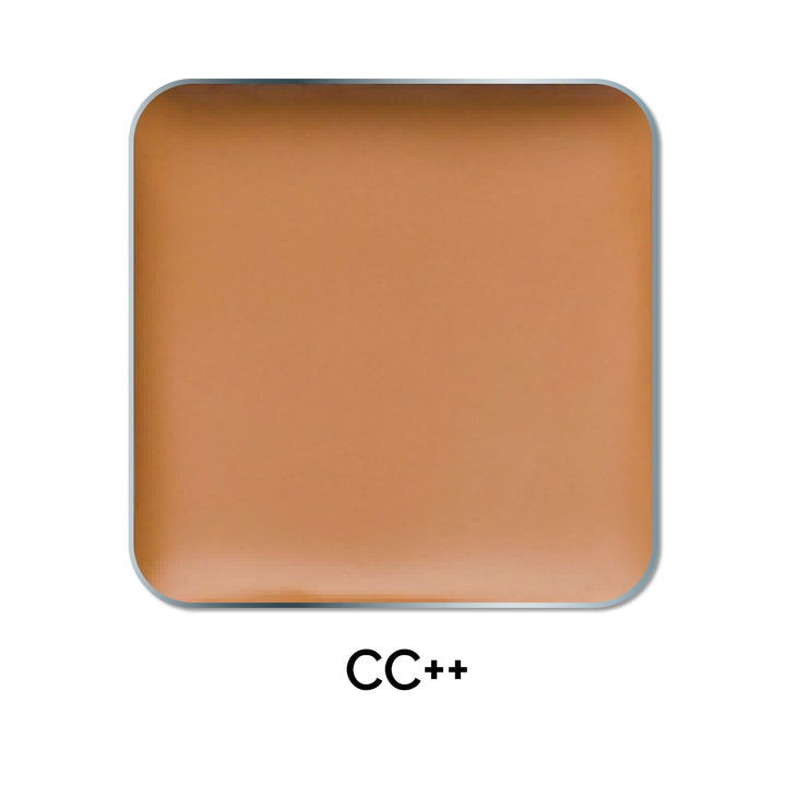 One for All Palette Refills | Individual Refills