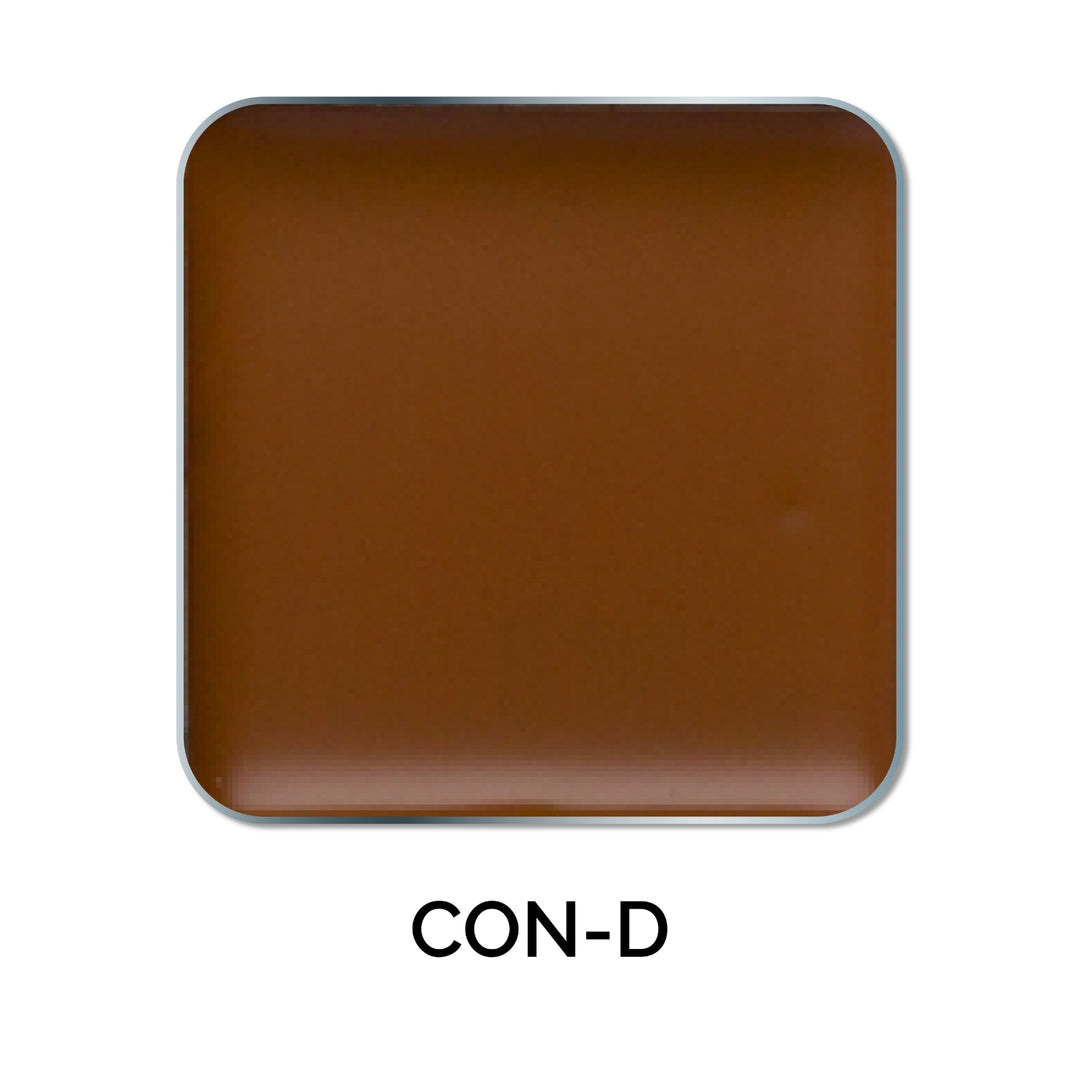 One for All Palette Refills | Individual Refills