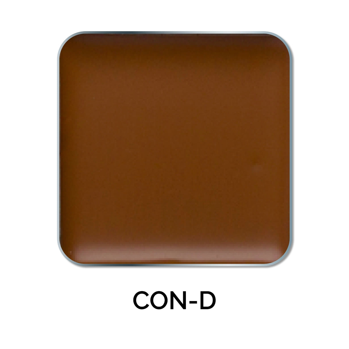 One for All Palette Refills | Individual Refills
