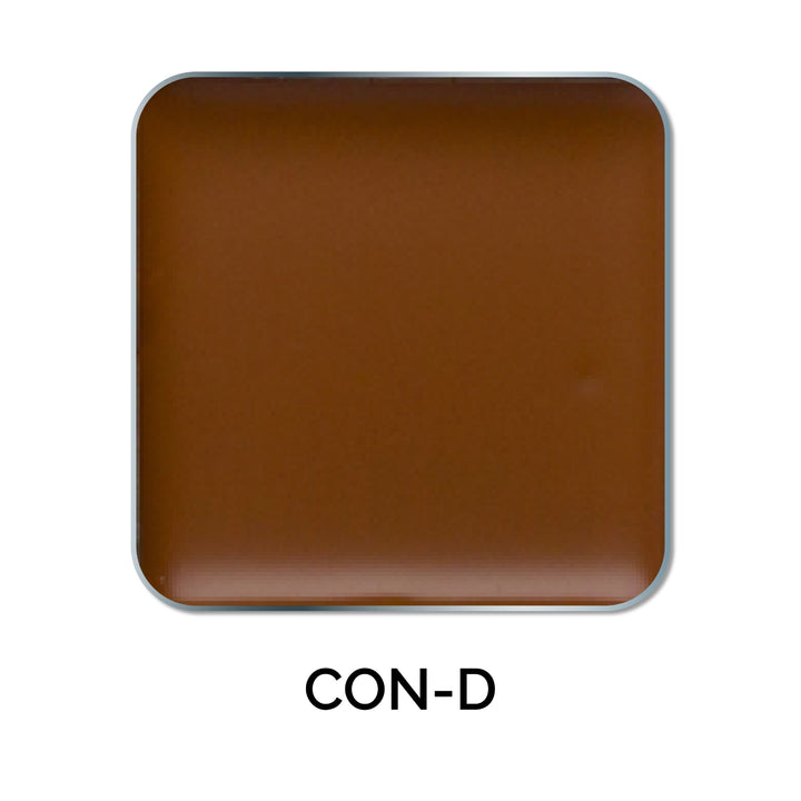 One for All Palette Refills | Individual Refills