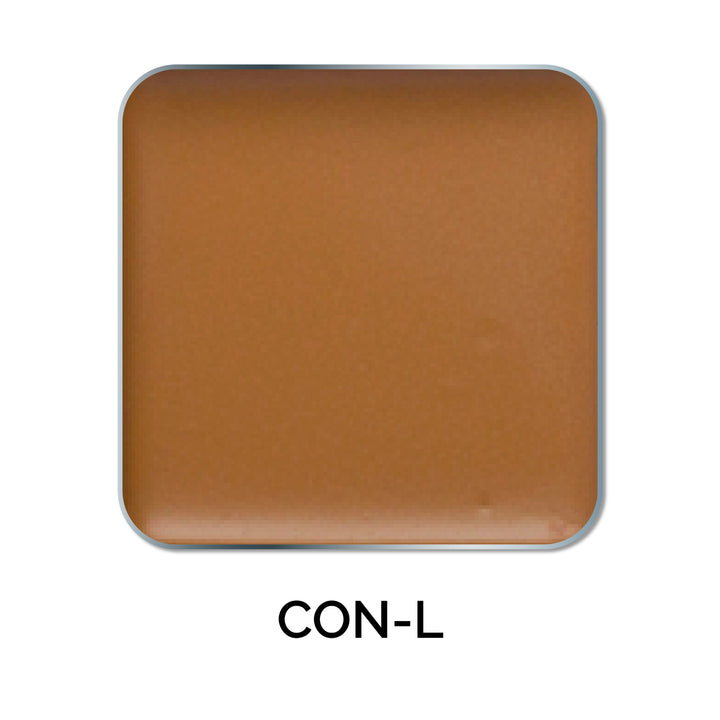 One for All Palette Refills | Individual Refills