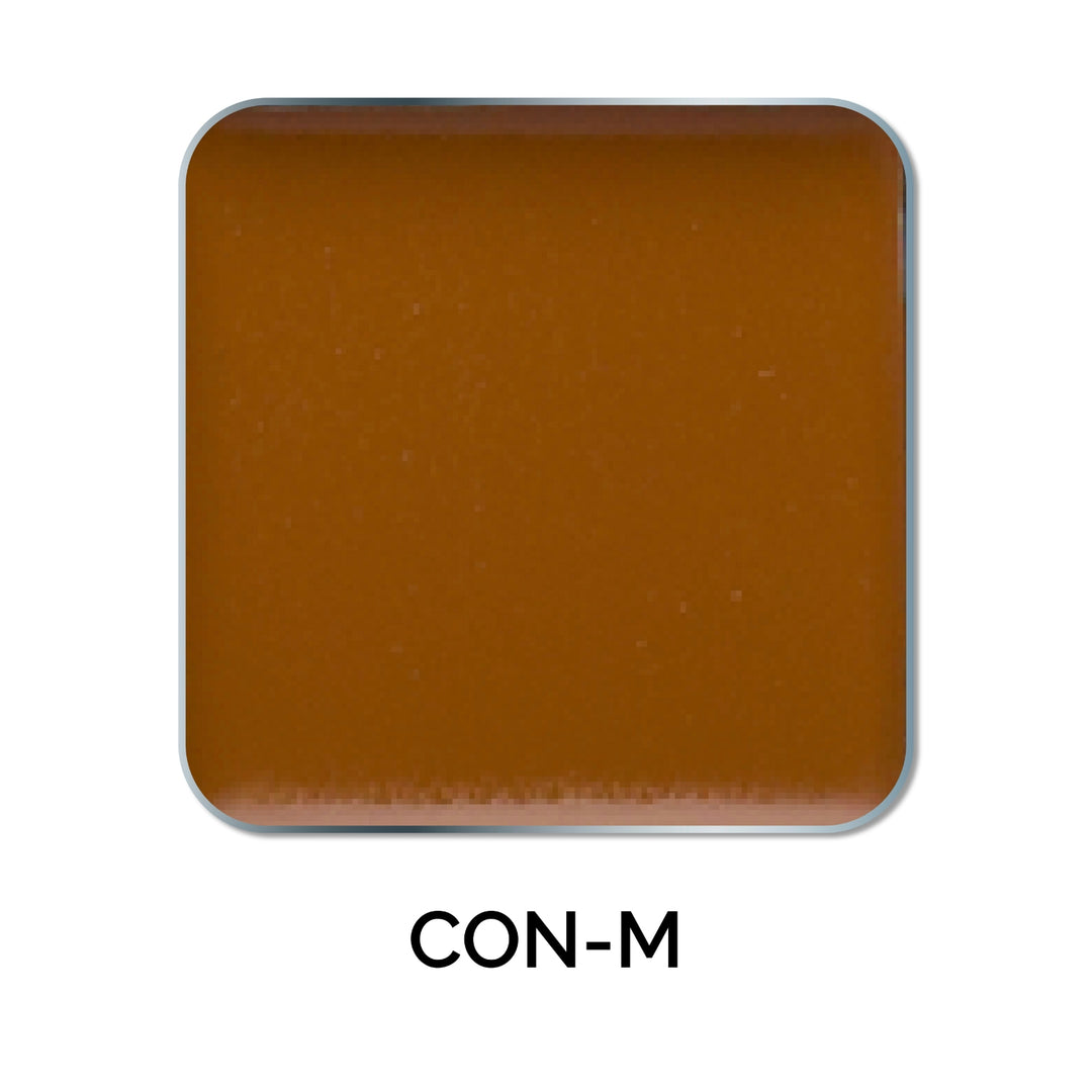 One for All Palette Refills | Individual Refills