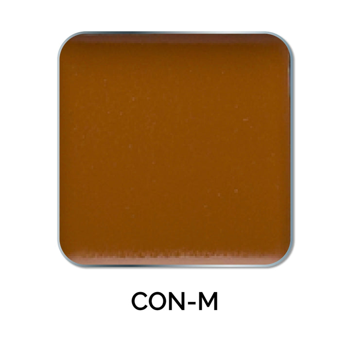 One for All Palette Refills | Individual Refills