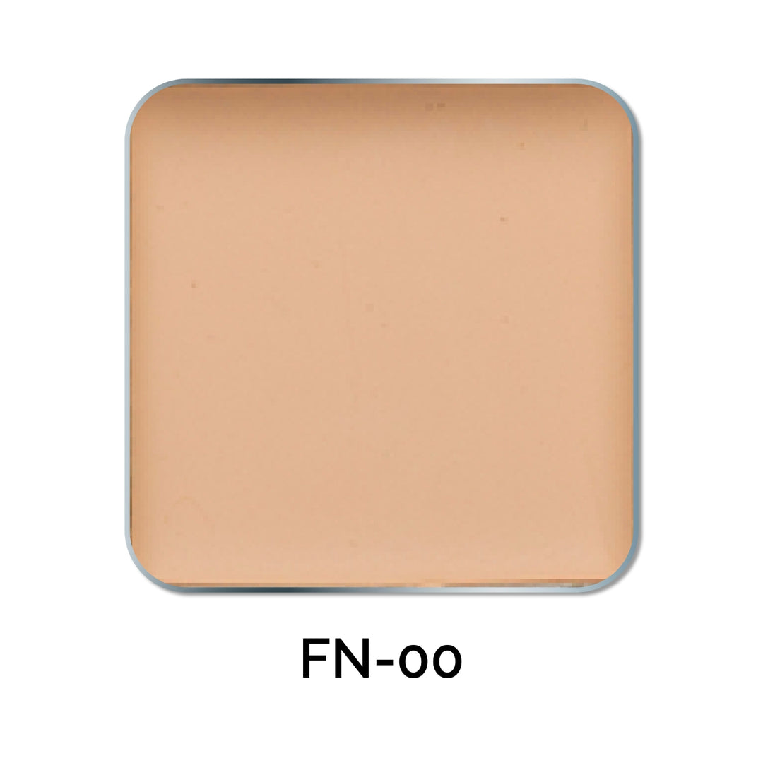 One for All Palette Refills | Individual Refills