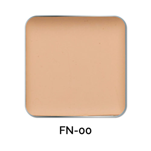 One for All Palette Refills | Individual Refills
