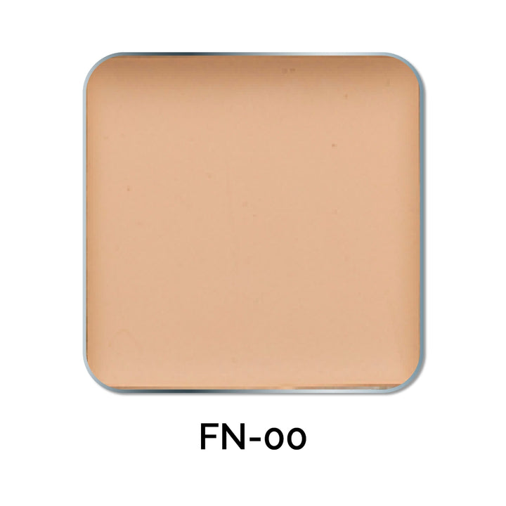 One for All Palette Refills | Individual Refills