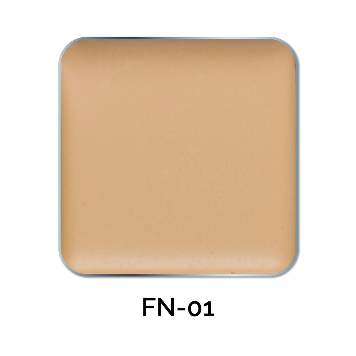 One for All Palette Refills | Individual Refills