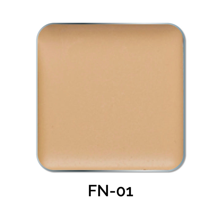 One for All Palette Refills | Individual Refills