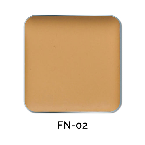 One for All Palette Refills | Individual Refills