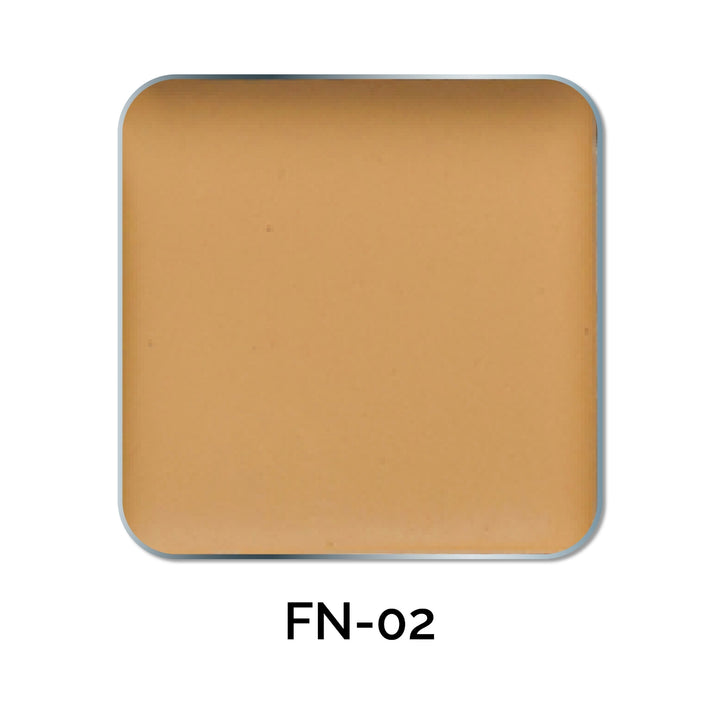 One for All Palette Refills | Individual Refills