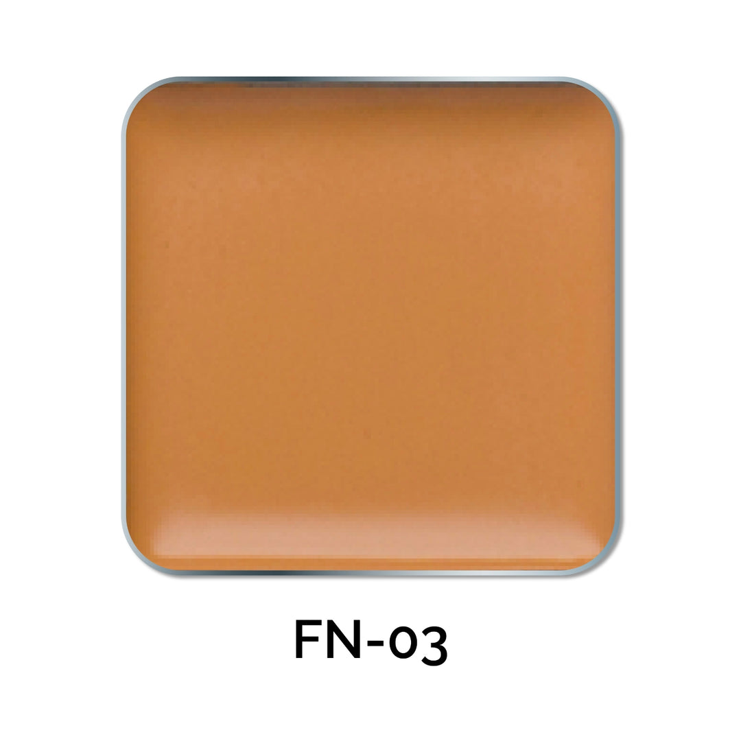 One for All Palette Refills | Individual Refills