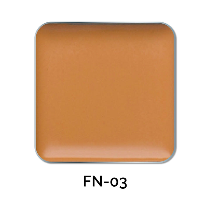 One for All Palette Refills | Individual Refills