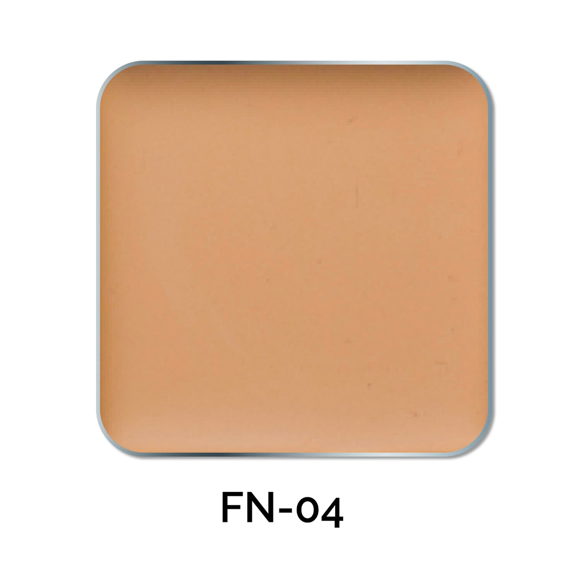 One for All Palette Refills | Individual Refills
