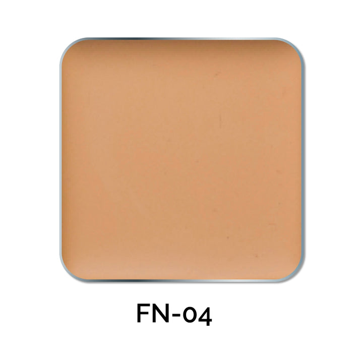 One for All Palette Refills | Individual Refills