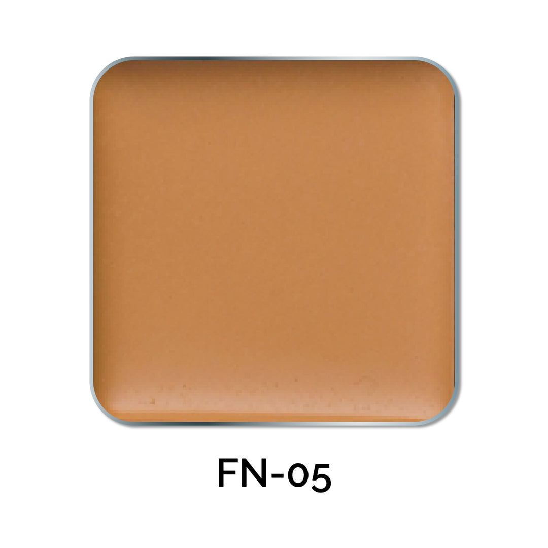 One for All Palette Refills | Individual Refills