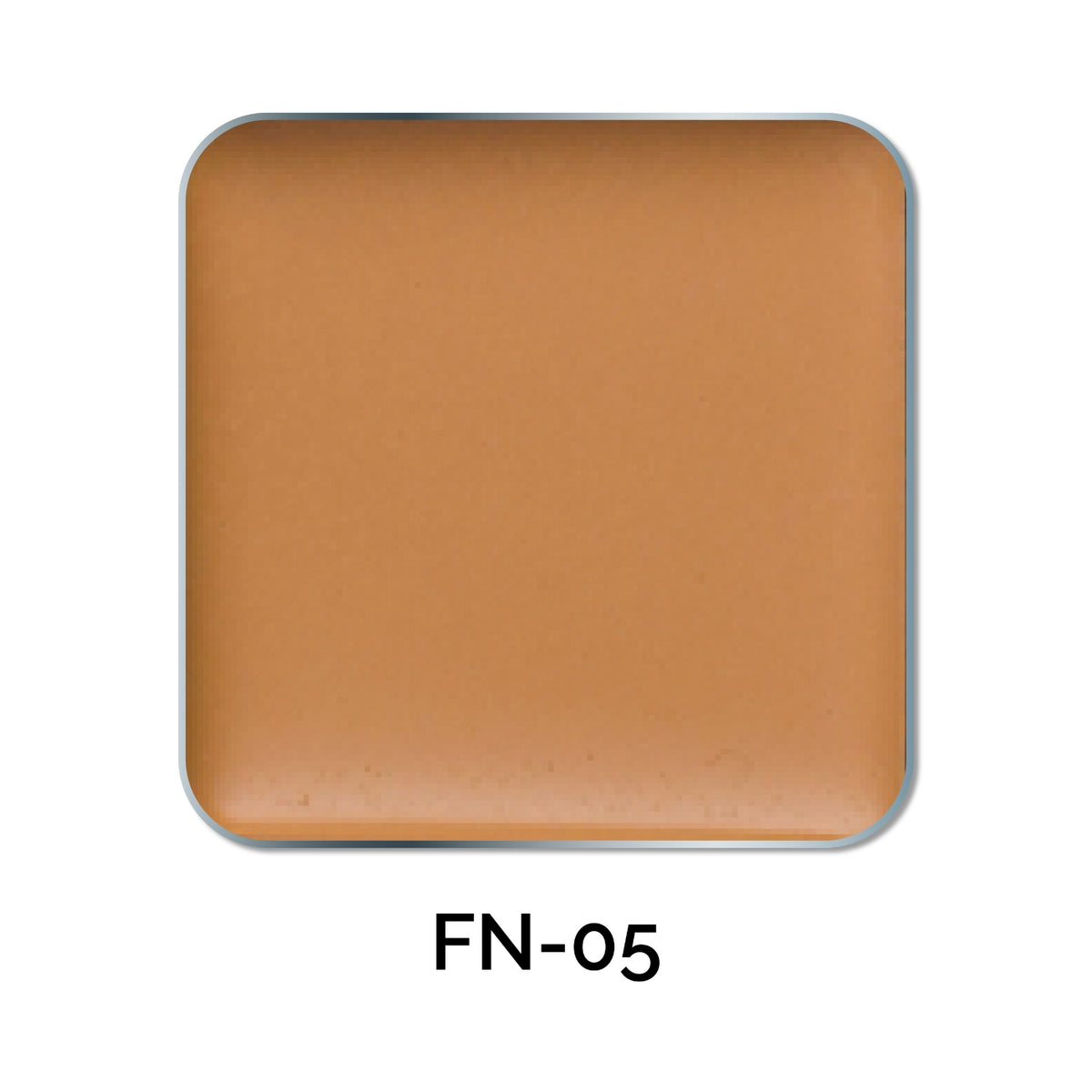 One for All Palette Refills | Individual Refills