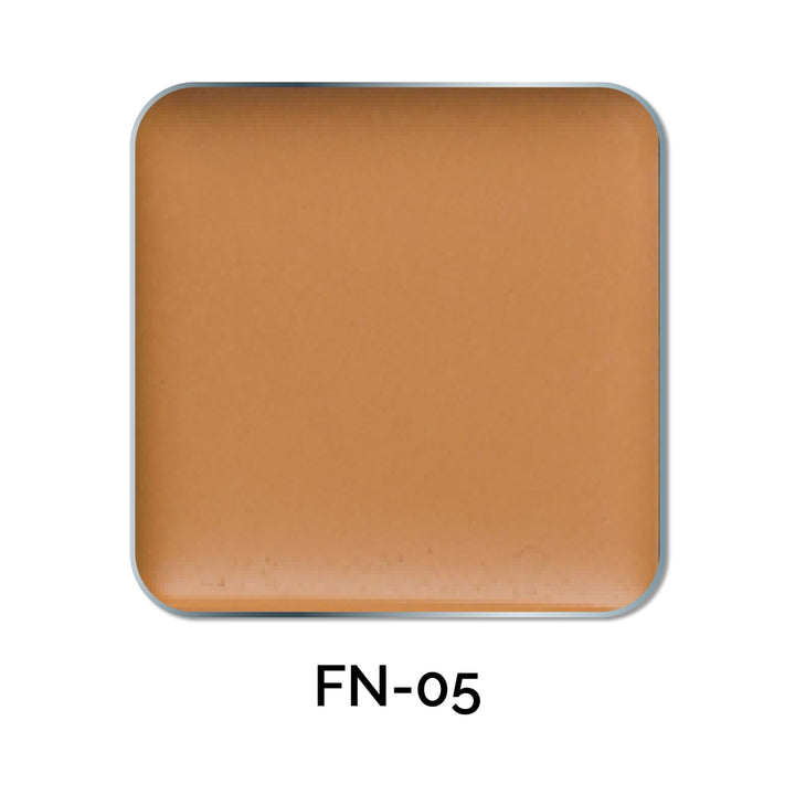 One for All Palette Refills | Individual Refills