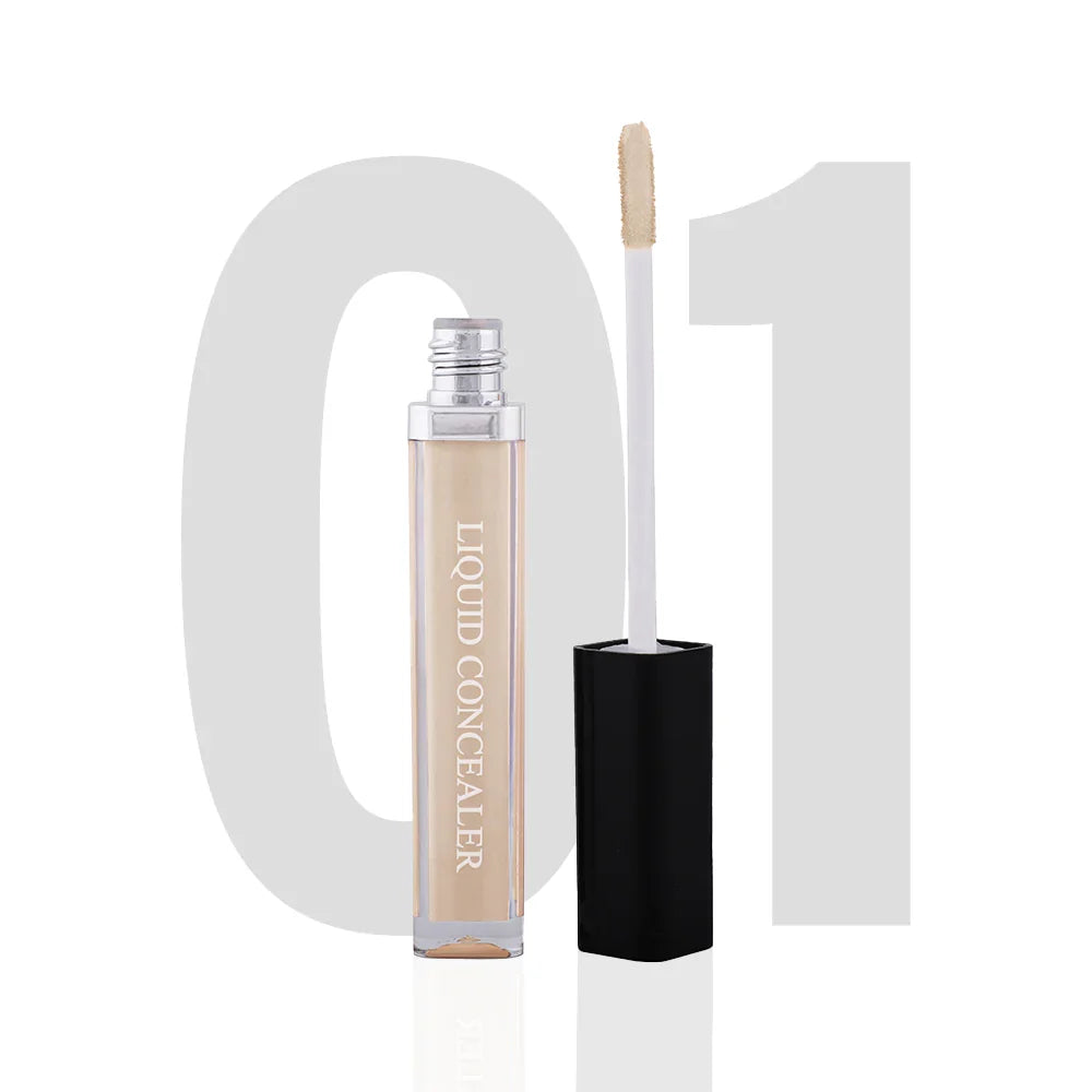 Liquid Concealer